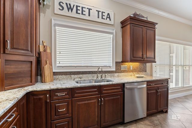 8314 Heron Drive, Foley, AL 36535