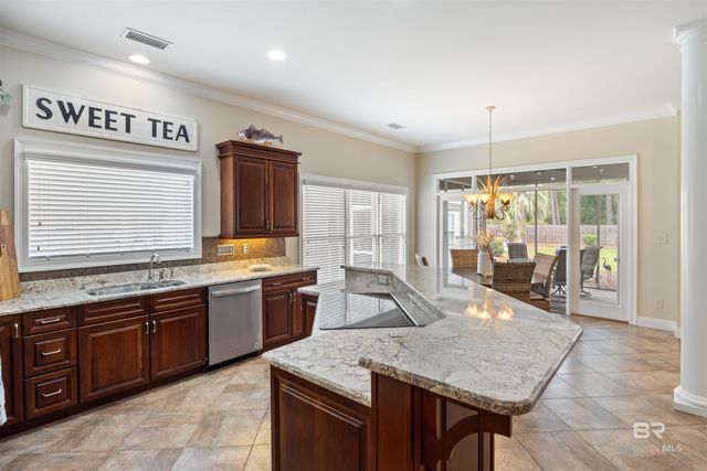 8314 Heron Drive, Foley, AL 36535