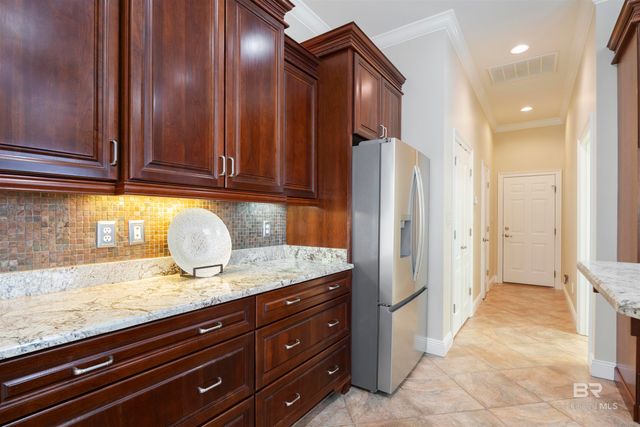 8314 Heron Drive, Foley, AL 36535