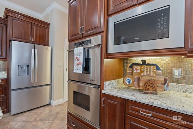 8314 Heron Drive, Foley, AL 36535