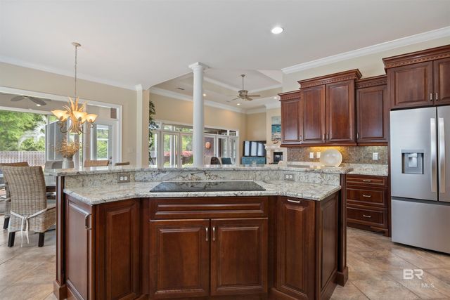 8314 Heron Drive, Foley, AL 36535