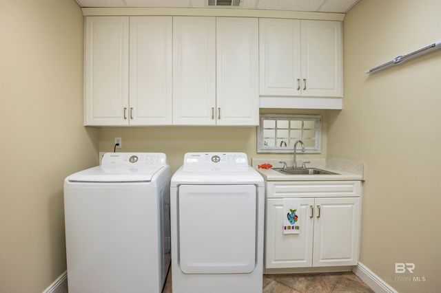 8314 Heron Drive, Foley, AL 36535