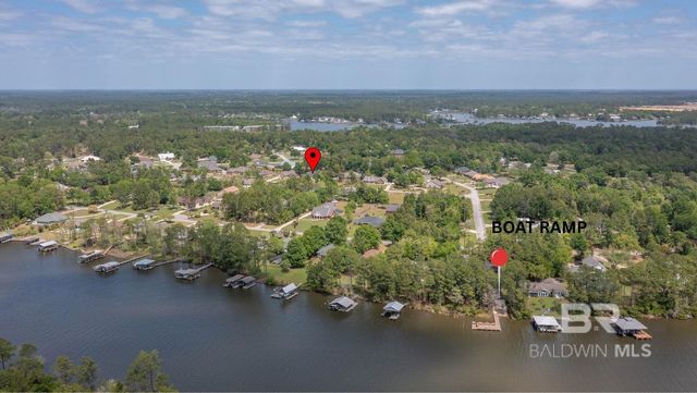 8314 Heron Drive, Foley, AL 36535