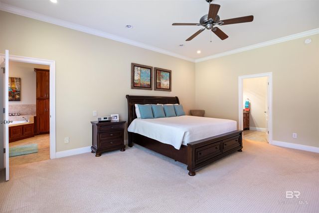8314 Heron Drive, Foley, AL 36535