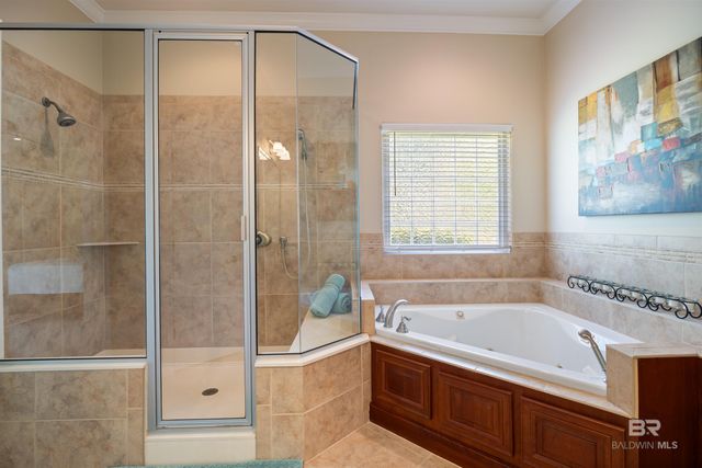 8314 Heron Drive, Foley, AL 36535