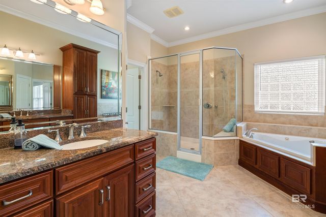 8314 Heron Drive, Foley, AL 36535