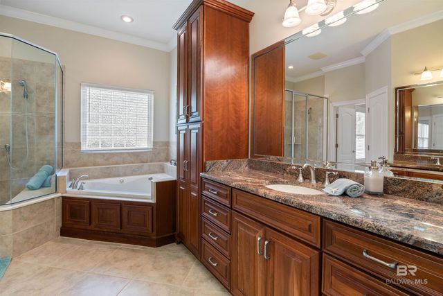 8314 Heron Drive, Foley, AL 36535