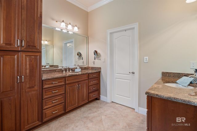 8314 Heron Drive, Foley, AL 36535