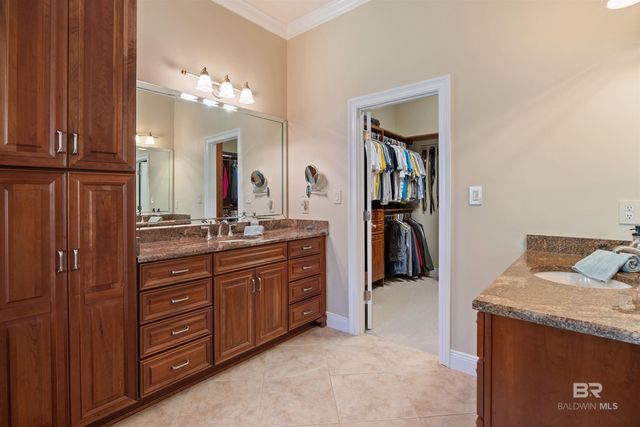 8314 Heron Drive, Foley, AL 36535