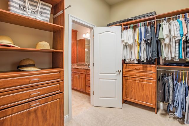 8314 Heron Drive, Foley, AL 36535