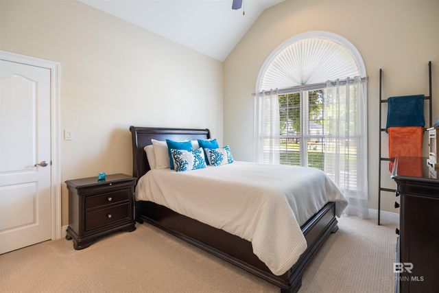 8314 Heron Drive, Foley, AL 36535