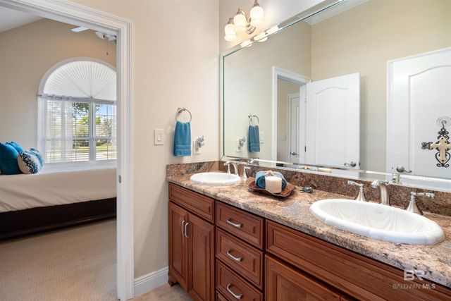 8314 Heron Drive, Foley, AL 36535
