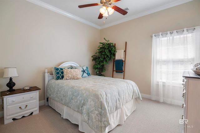 8314 Heron Drive, Foley, AL 36535