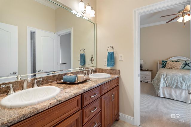 8314 Heron Drive, Foley, AL 36535