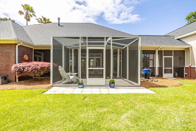 8314 Heron Drive, Foley, AL 36535