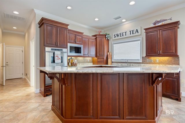 8314 Heron Drive, Foley, AL 36535