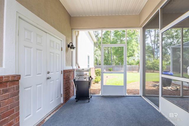 8314 Heron Drive, Foley, AL 36535