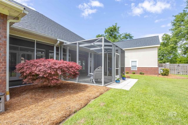 8314 Heron Drive, Foley, AL 36535