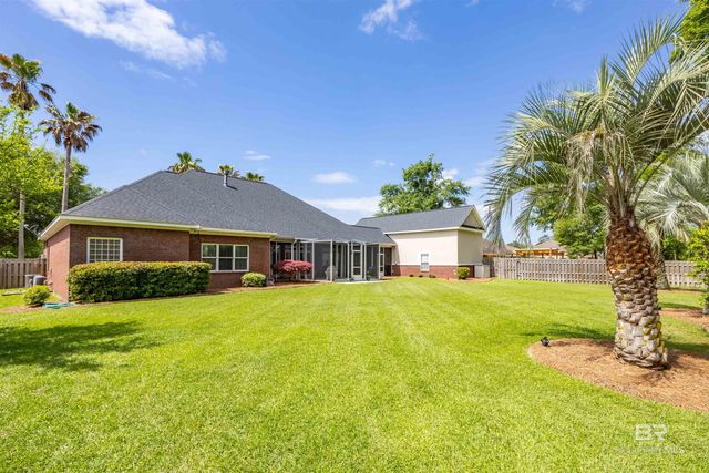 8314 Heron Drive, Foley, AL 36535