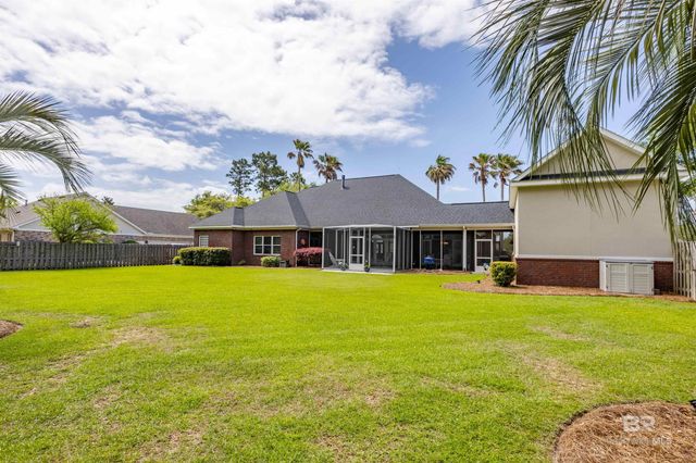 8314 Heron Drive, Foley, AL 36535