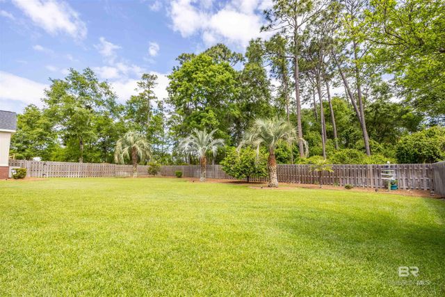 8314 Heron Drive, Foley, AL 36535