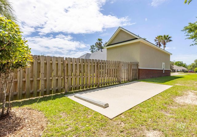 8314 Heron Drive, Foley, AL 36535