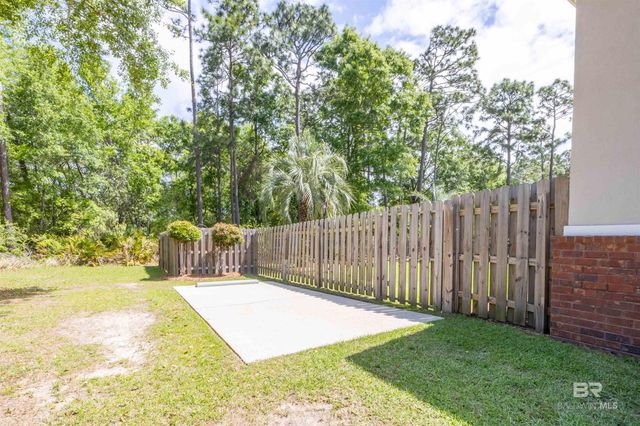 8314 Heron Drive, Foley, AL 36535
