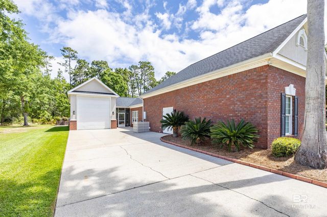 8314 Heron Drive, Foley, AL 36535