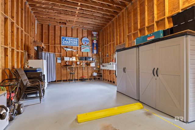 8314 Heron Drive, Foley, AL 36535