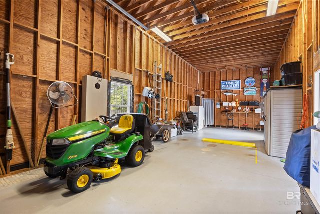8314 Heron Drive, Foley, AL 36535