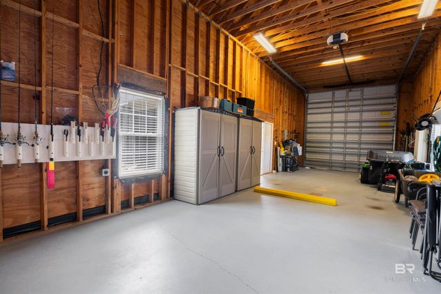 8314 Heron Drive, Foley, AL 36535