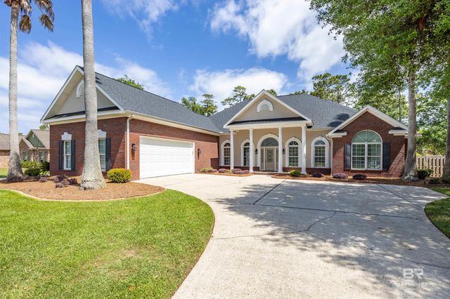 8314 Heron Drive, Foley, AL 36535