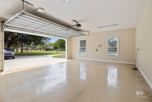 8314 Heron Drive, Foley, AL 36535