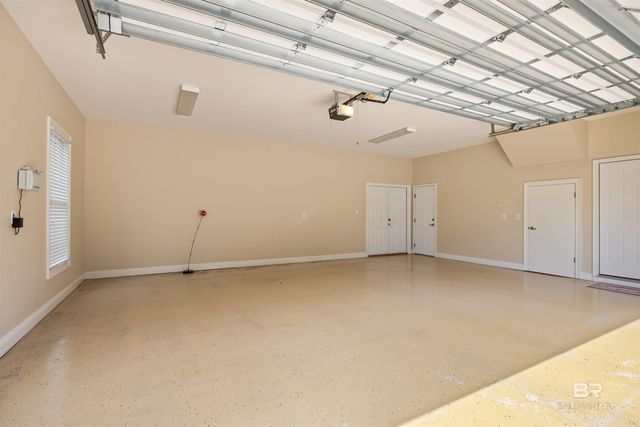 8314 Heron Drive, Foley, AL 36535