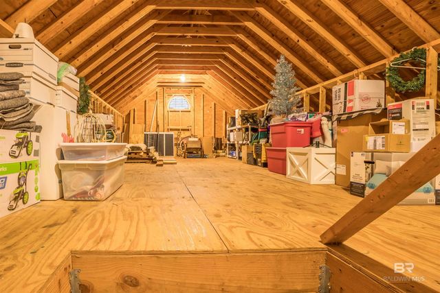 8314 Heron Drive, Foley, AL 36535