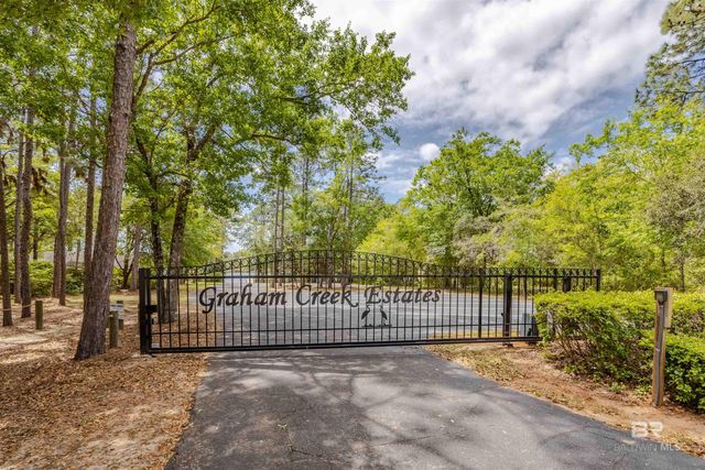 8314 Heron Drive, Foley, AL 36535