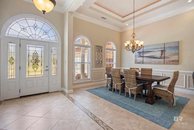 8314 Heron Drive, Foley, AL 36535
