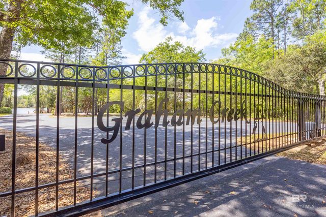 8314 Heron Drive, Foley, AL 36535