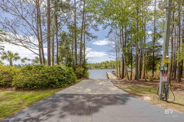 8314 Heron Drive, Foley, AL 36535