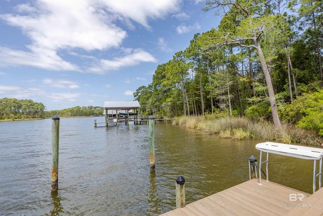 8314 Heron Drive, Foley, AL 36535