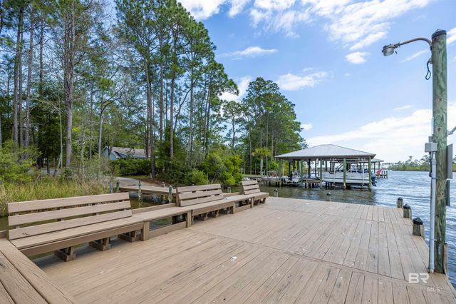 8314 Heron Drive, Foley, AL 36535