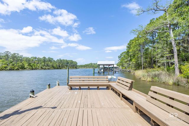 8314 Heron Drive, Foley, AL 36535