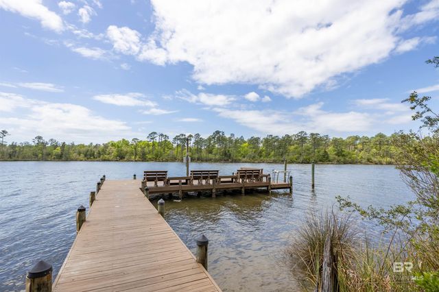 8314 Heron Drive, Foley, AL 36535