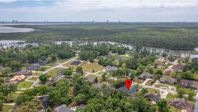 8314 Heron Drive, Foley, AL 36535