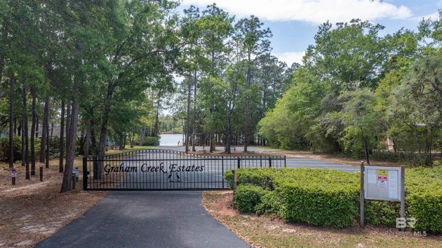 8314 Heron Drive, Foley, AL 36535