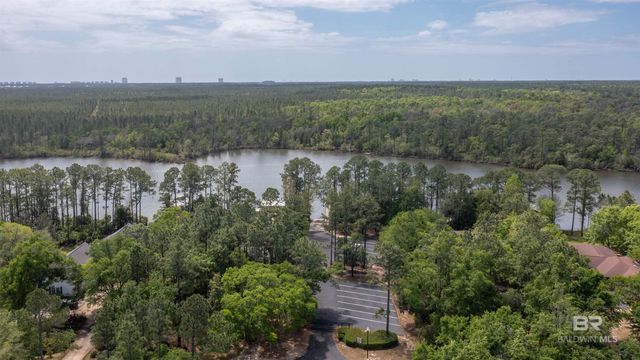 8314 Heron Drive, Foley, AL 36535