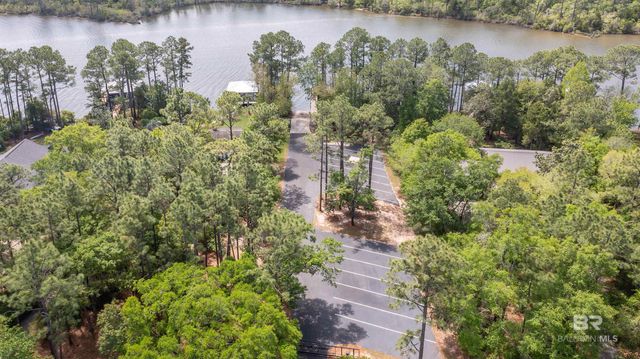 8314 Heron Drive, Foley, AL 36535