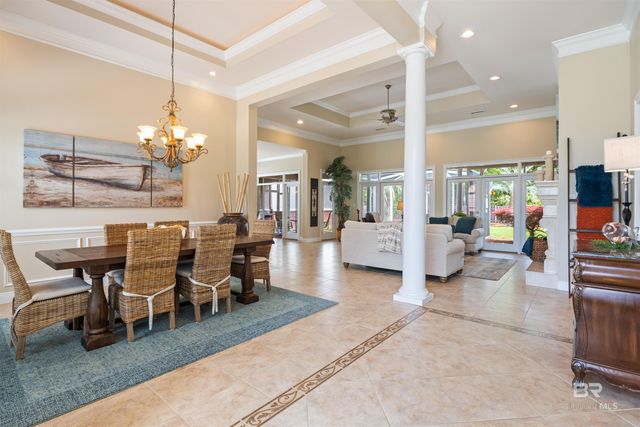 8314 Heron Drive, Foley, AL 36535