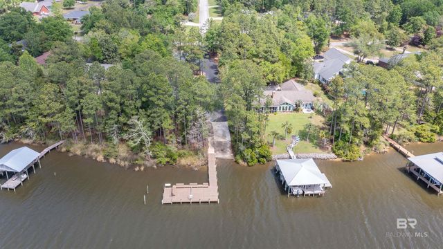8314 Heron Drive, Foley, AL 36535