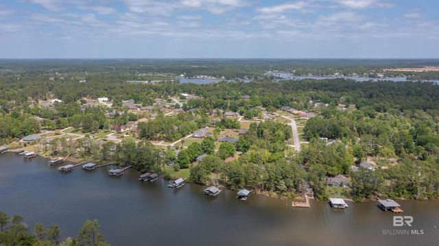 8314 Heron Drive, Foley, AL 36535